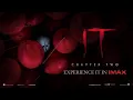 Video di It Chapter 2 | IMAX® Exclusive Teaser Trailer