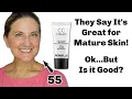 Your PERFECT SHADE in Every Tube