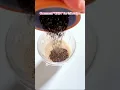 Download Lagu Baby-Friendly Chia Pudding Recipe
