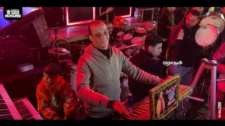 المزمار الي قالب السوشال ميديا وديجهات مصر سم العقارب   محمد غراب واوشا مصر دندنها