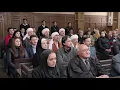 مسلسل سلسال الدم l ياترى نصرة هتعمل ايه بعد ما اتحكم عليها بالاعدام
