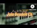 Download Lagu Lagu Aceh - Julia Bedoeh Eh VOC Ary Rama