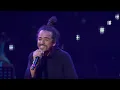 Panteón Rococó - Fugaz (En Vivo) ft. Rubén Albarrán