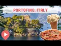 The Best Things to Do in Portofino Italy