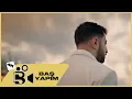 Download Lagu Burak Bulut - Özür Dilerim