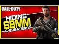 Activision is Hiding SBMM and Cheaters No More Detailed Stat Tracking