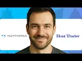 YachtWorld vs Boat Trader Which One Should You Use