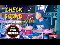 Download Lagu CEK SOUND KOPLO TIME LIVE IN DADAP KUNING CERME GRESIK DHEHAN PRO