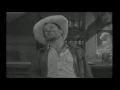 Pedro Infante - Fallaste Corazón