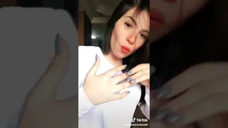 اجمل حالت واتس مهرجان هات لي فوتكا و جيفاز متنساش لايك و اشتراك في القناه علشان يوصلك كل جديد  اجمل حالت واتس مهرجان هات لي فوتكا و جيفاز متنساش لايك و اشتراك في القناه علشان يوصلك كل جديد