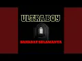 Download Lagu Sahabat Selamanya