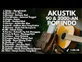 Download Lagu TANPA IKLAN LAGU BAND POP 90an \u0026 2000an INDONESIA HITS FULL ALBUM | Playlist