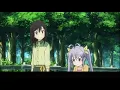 Download Lagu Nyanpasu   Yabure kabure   AMV Lyrics
