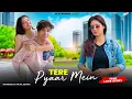 Download Lagu Mashroof Hai Dil Kitna Tere Pyar Mein | Himesh Reshamiya | Heart Touching Story | kk ki power