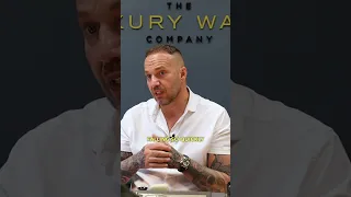 The TRUTH About The Rolex GMT Bruce Wayne Watch Dealer Advice 