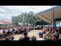 Download Lagu Aanklacht wegens dood van PS Muanga niet ingediend