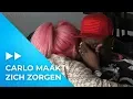 Download Lagu \