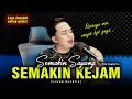 Download Lagu SEDIH SEDIH RASA HATIKU😭😭 | SEMAKIN SAYANG SEMAKIN KEJAM - RITA SUGIARTO [Versi Akustik by Soni Egi]