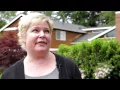 All Surface Roofing - Client Testimonials