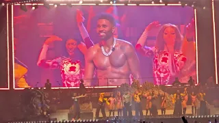 final sexy for me jasonderulo in hamburg germany 21 02 2026 