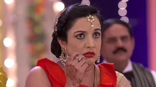 مسلسل مكانك في القلب 4 حلقة 36 ZeeAlwan 