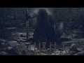Download Lagu The Ride Of The Rohirrim | (ITFE vs SYON x WRAX  x ARMY x ITSA x WHIT) | (CvC GTAO) 