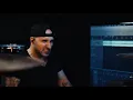 SEVENDUST - DYING TO LIVE - DRUM COVER