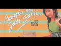 Download Lagu DEWI PIRWATI - Bangku Tua Jadi Saksi (Cipto Records) (1988) (HQ) (Original Kaset)