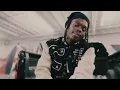 42 DUGG - Go Again (Official Video)