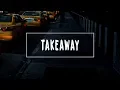 Download Lagu The Chainsmokers, Illenium - Takeaway (Lyrics) ft. Lennon Stella