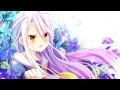 Download Lagu Kayano Ai/Shiro - No Game No Life Ending - Oracion (オラシオン) [Full]