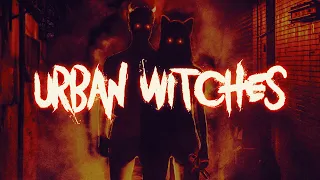 Download Ginger Snap5 - Urban Witches (RevAMPed) MP3