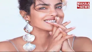 tollywood heroines tattoos at secret place mahaa news