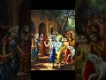 Download Lagu hare rama hare krishna spiritual mantra🕉|| maha mantra || #shorts #mantra #spiritualchant #subscribe