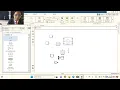 SPEED CONTROL OF DC MOTOR USING PID CONTROLLER