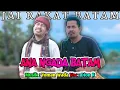 Download Lagu 🔥LAGU JAI TERBARU 2025 ANA NGADA BATAM//VOC:DION R//MUSIC:YOMAN WADA//OMV
