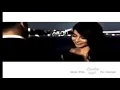 جعلني ماخلا»» غريب ال مخلص بطـيء~🖤-~::