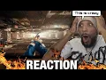 Download Lagu Low G | Nét | OFFICIAL MUSIC VIDEO(REACTION