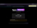 Luarmor Bypass 2026 Linkvertise Loot Link Bypasser Instant