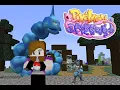 A Crystal Onix Pixelmon Origins Ep 7