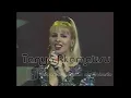 Tú la Tienes Que Pagar - Natusha - (Estrellas Estudio) - Audio HQ