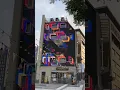 Generative artist Hyojung Seo