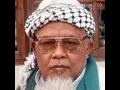 Download Lagu kh.khoer afandi (uwa ajengan)-Tingkatan Ibadah