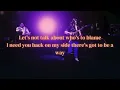 Download Lagu Jay Gradon - Roxann (Lyrics)