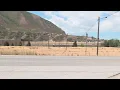 Spanish Fork leaders consider data center proposal amid community concerns