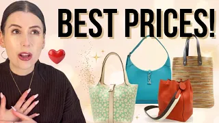 special hermes bags under 3 000 from japan jessies picks of the week zenluxe