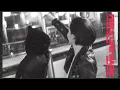 Sarah Proctor - Feels Like Magic (Late Night Version) - Official Audio