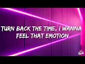 Mike Williams & YouNotUs - 1975 (Future Mix) Lyrics