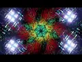 Audiosurf Ratty - Sunrise Here I am  (Radio edit)