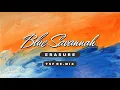 Erasure - Blue Savannah (TSF Re-Mix)
